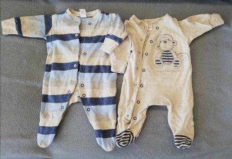 Dupacky next, next,50