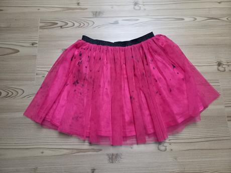 Sukna, kiki&koko,110