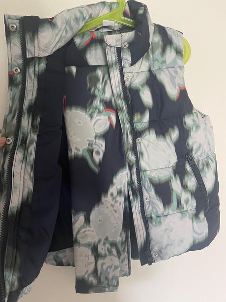 Vesta a legínsy lindex, lindex,128