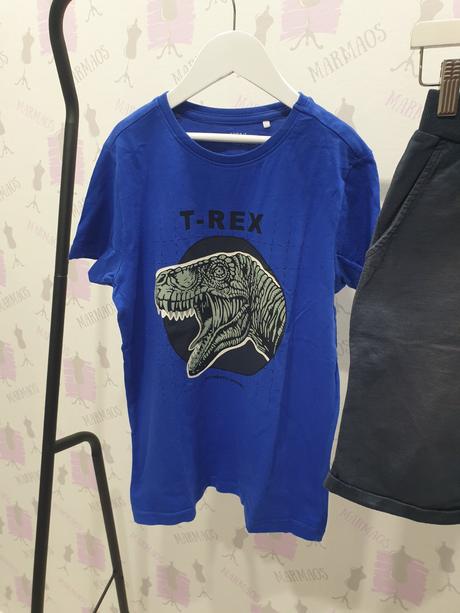 Name it komplet 146, name it,146