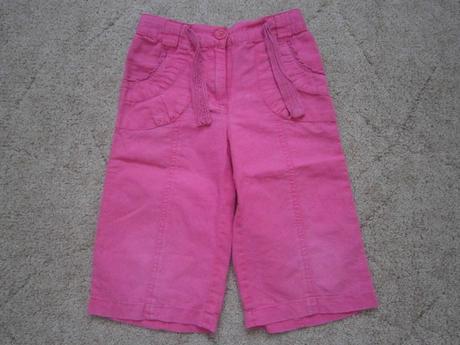 Ružové trištvrťáky , st. bernard,122