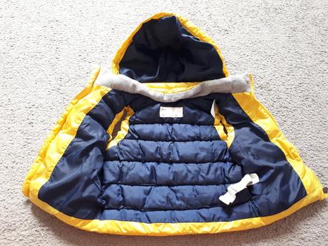 Vesta, veľ. 80, zara,80