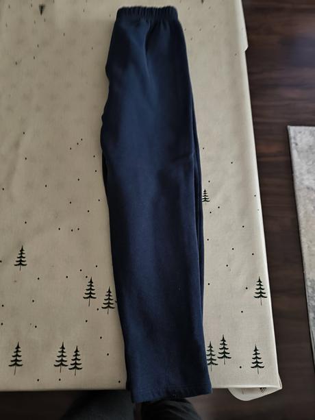 Tepláky decathlon, decathlon,116