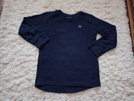 Next mikina, next,116