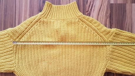 Damsky pulover, h&m,xs