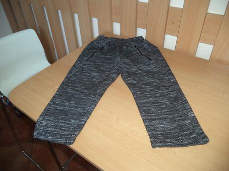 104 nohavice japitex, japitex,104