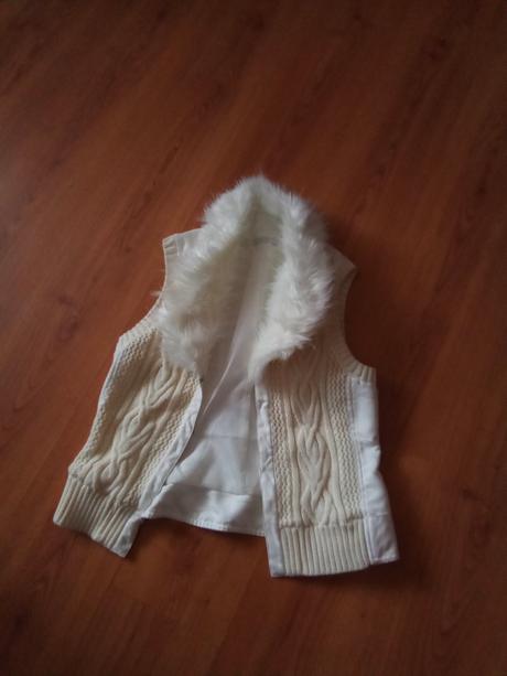 Vesta promod, promod,l