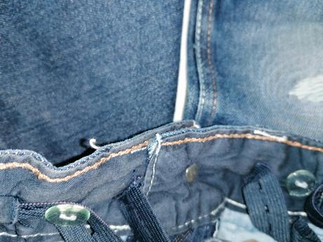 Rifle crosswind, dognose,134