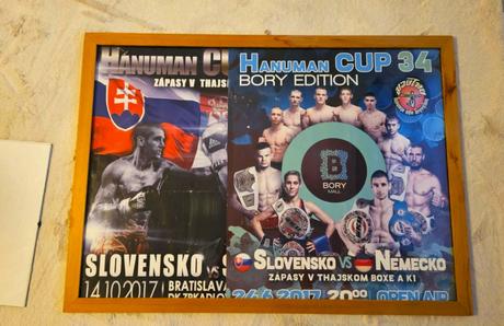 5x rám na foto alebo obraz, 