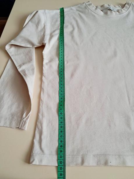 3ks tricka zara 10r, zara,140