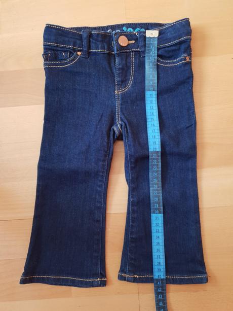 Gap detské rifle 80 cm, gap,80