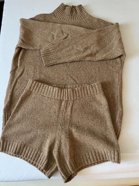 Upletovy set zara, zara,m