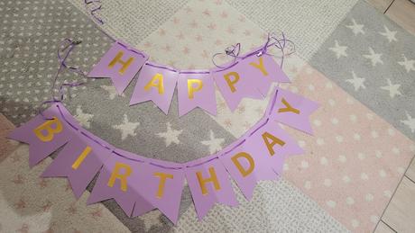 Narodeninovy banner,