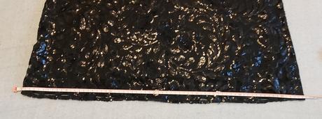 Slávnostný top, 48