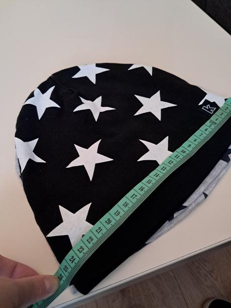 Ciapky hviezdy, h&m,134