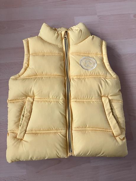 Vesta rebel, rebel,122