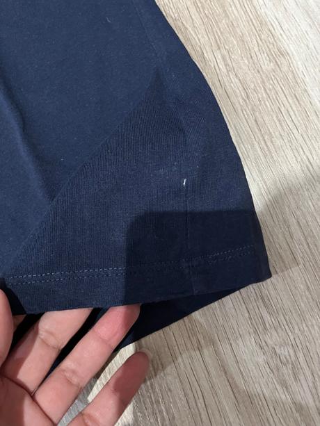 2x tommy, tommy hilfiger,m