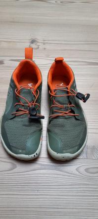Vivobarefoot primus trail top stav, vivobarefoot,29