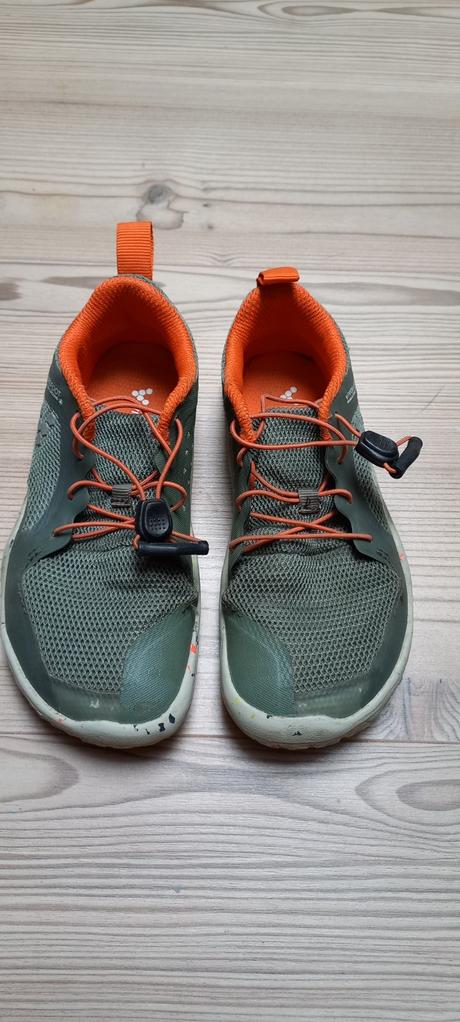Vivobarefoot primus trail top stav, vivobarefoot,29