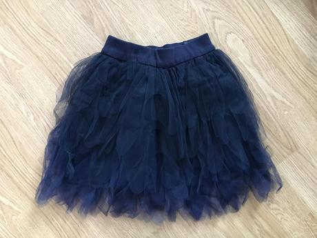 Suknicka, wojcik,116