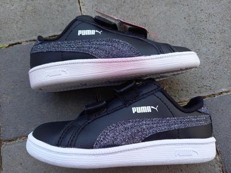 Tenisky puma, puma,25