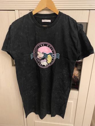 Trickove saty, reserved,152