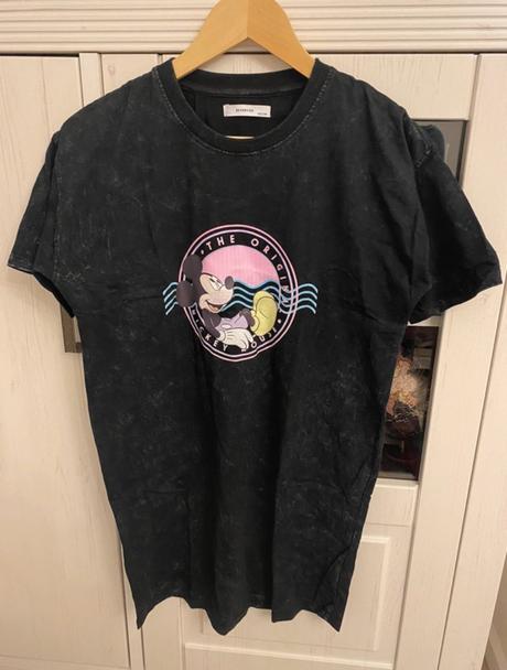 Trickove saty, reserved,152