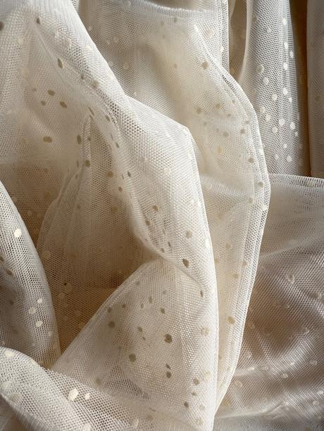 Ivy šaty pdl slávnostné 146-152, pompdelux,152