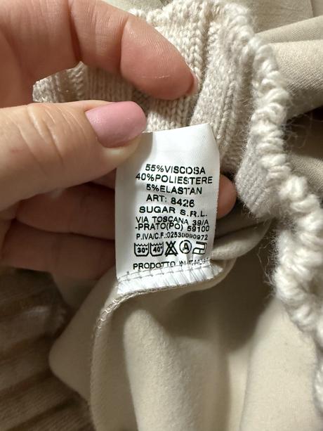 Tepláková súprava, 