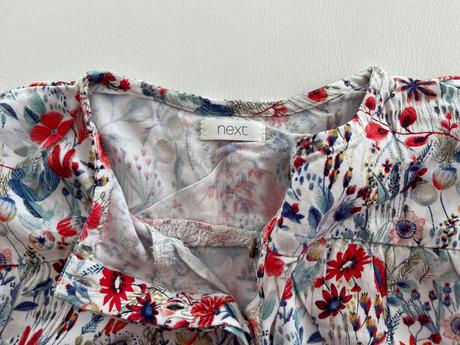 Next overal, next,98