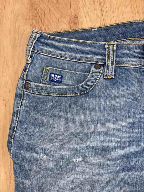 Kraťasy zu elements 27, s