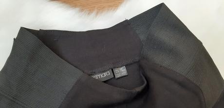 Legíny esmara s 36/38, esmara,s