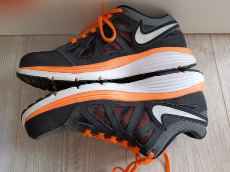 Tenisky nike dual fusion 41, nike,41