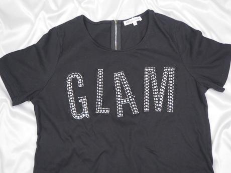 Luxusné tričko millenium, 42