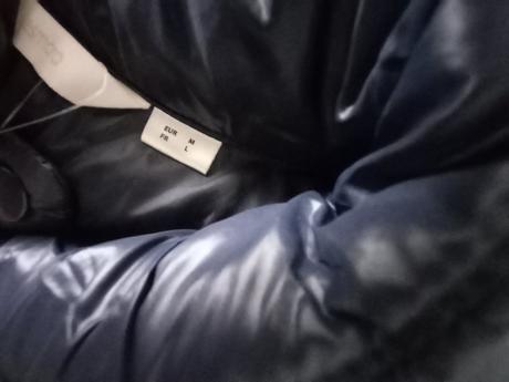 Jarná bundička, esmara,36 - s