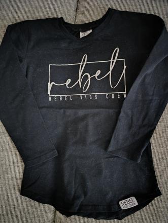 Natelnik, rebel kids,116