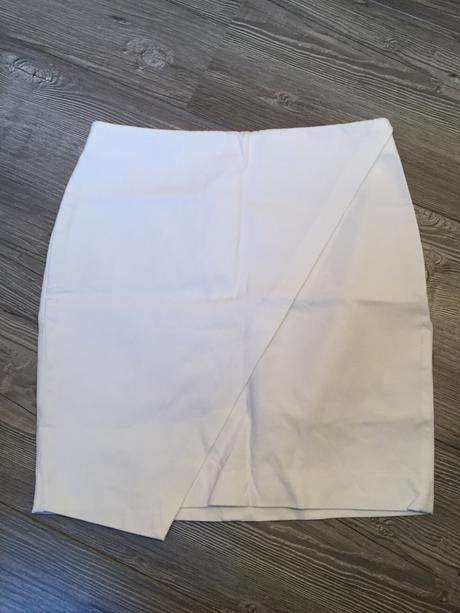 Značková kvalitná sukna xs/s, xs