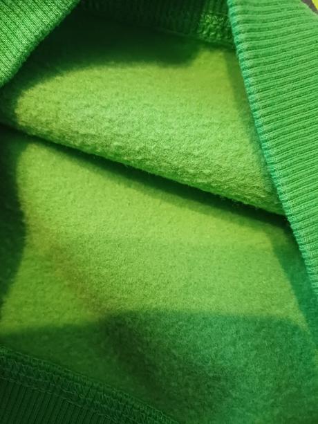 Mikina, kiki&koko,110