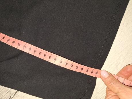 Tričko s 3d obrazkom, 134