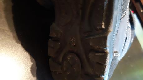 Zimne topanky 29 kozene, 29