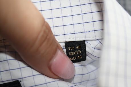 Massimo dutti kosela vel.s/m, 40