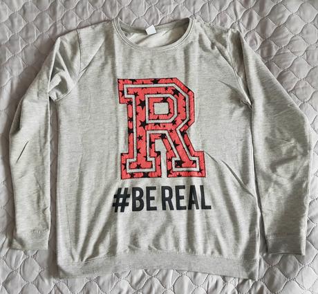 Balík - 6xmikina, 158