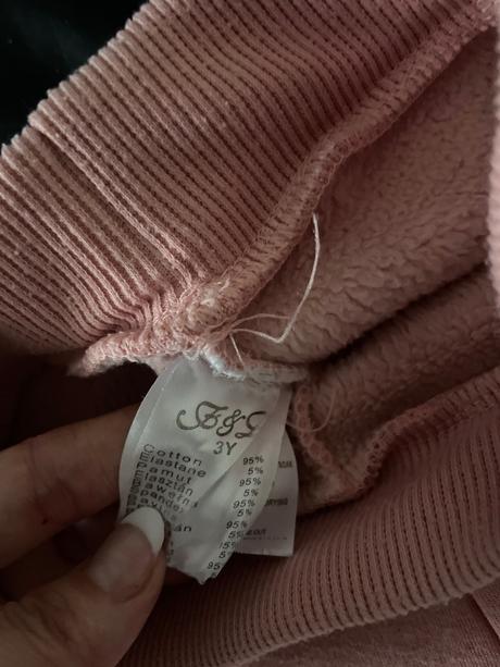 Predam oteplene leginky, 110