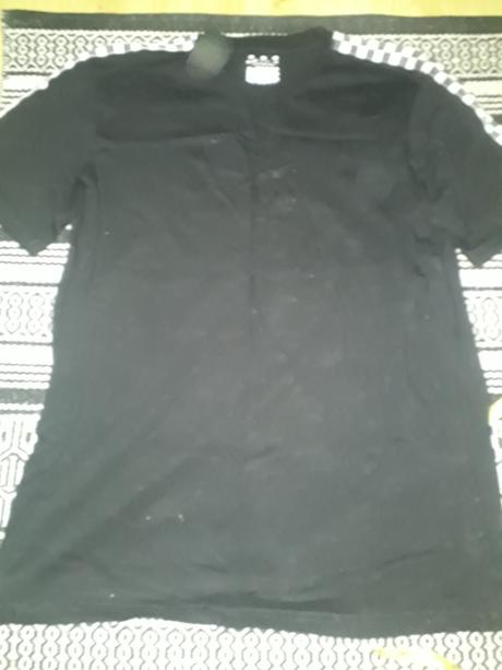 Tričko, tesco,170