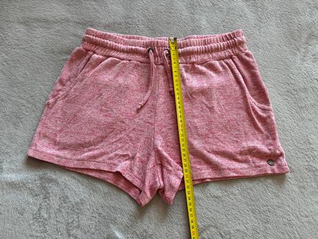 Krátke gate roxy, roxy,m