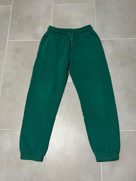 Tepláky lindex 146/152, lindex,146