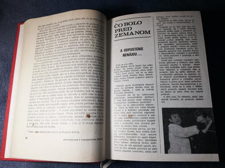 Desirée- a. selinková- ronapo, 