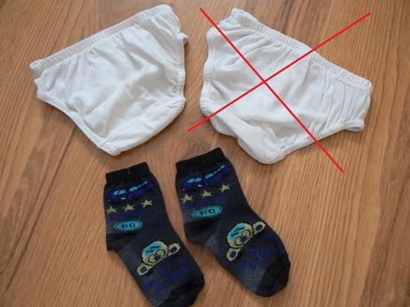  slipky - cherokee, cherokee,98