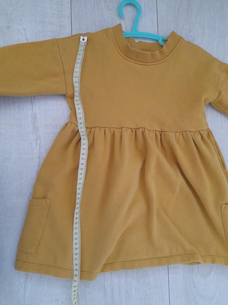 Next šaty, next,110