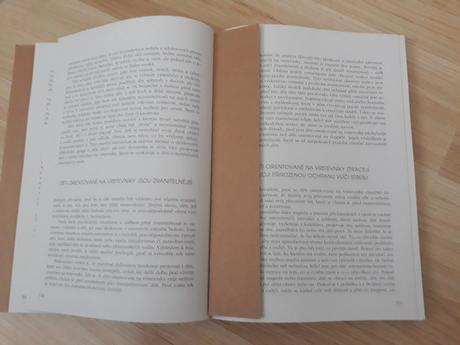 Gábor maté držte si své děti, 